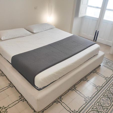 Matteotti 21 Rooms Сиракузы Экстерьер фото